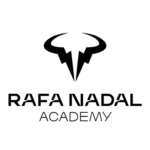 Rafa Nadal Academy