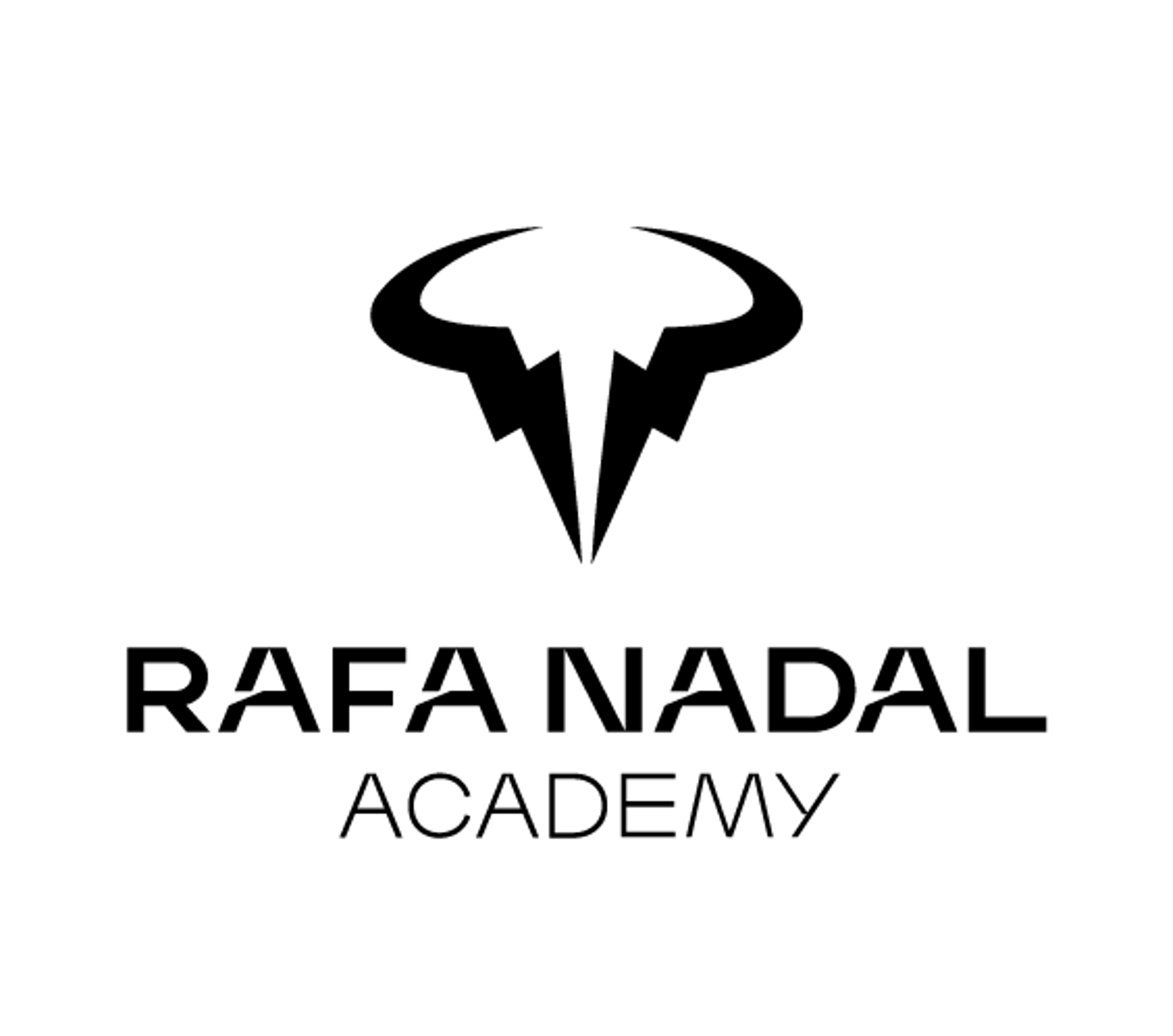 Rafa Nadal Academy